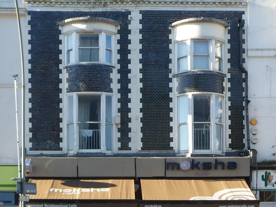 Common Tiling Brighton mistakes