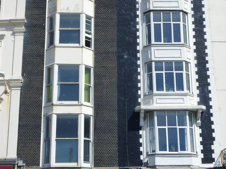 Tiling Brighton guides